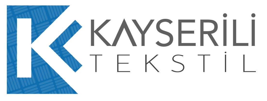 Kayserili Tekstil Logo
